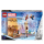 LEGO Marvel 76267 Avengers – kalendarz adwentowy - 1170601 - zdjęcie 8